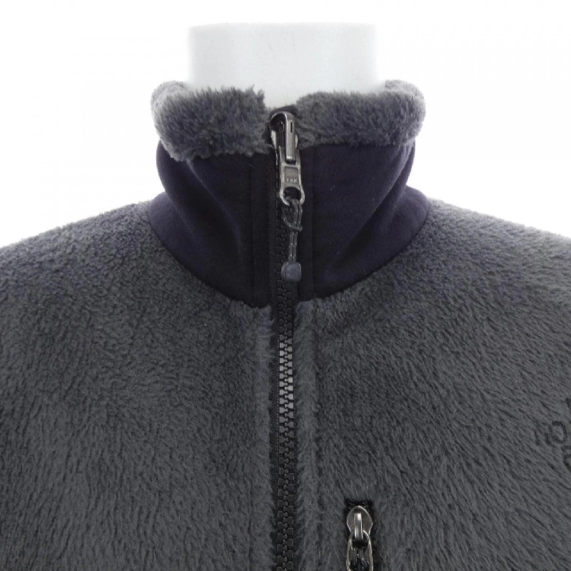 The North Face NA61206 Áo khoác - Hàng hiệu Authentic 888587