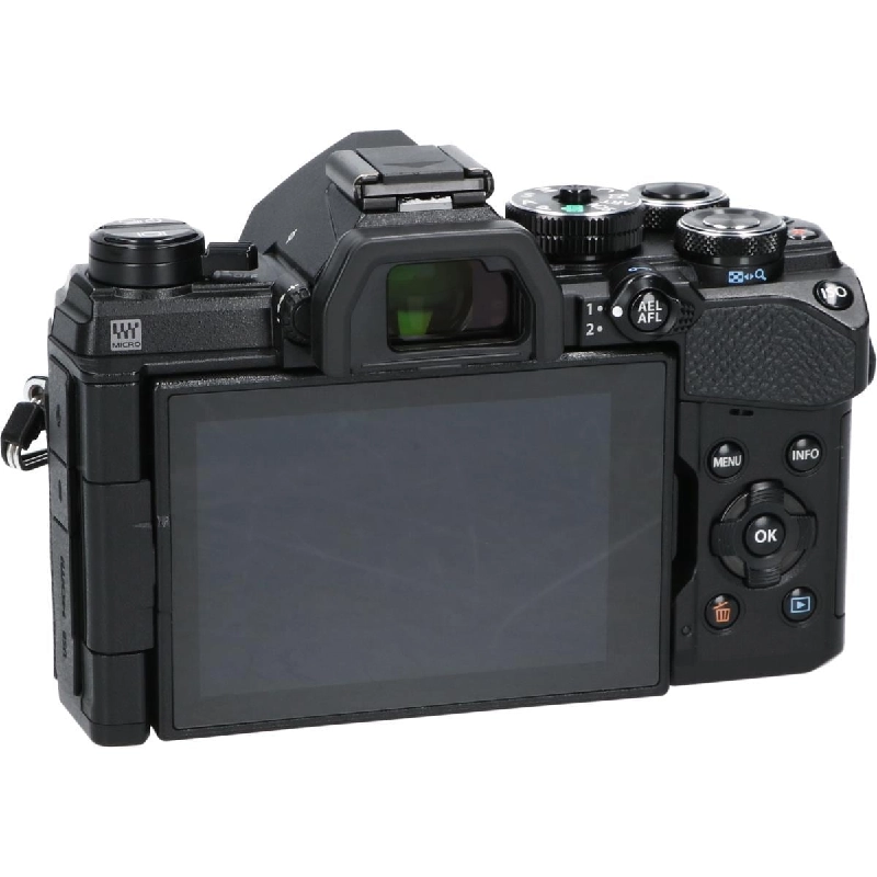 ＯＭ－５ - Hàng hiệu Authentic 880304