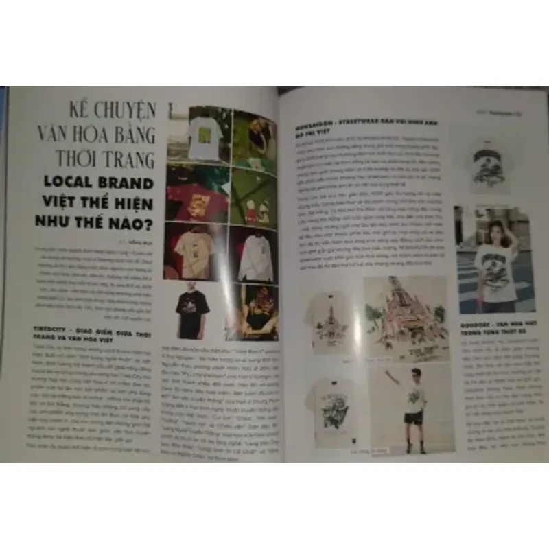 Tạp chí MỐT, số 07 và 08 năm 2025 534148