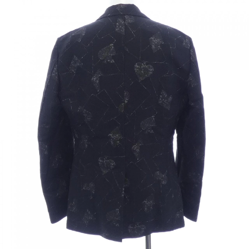 Áo khoác HERMES 834100HI - Hàng hiệu Chính hãng 885576