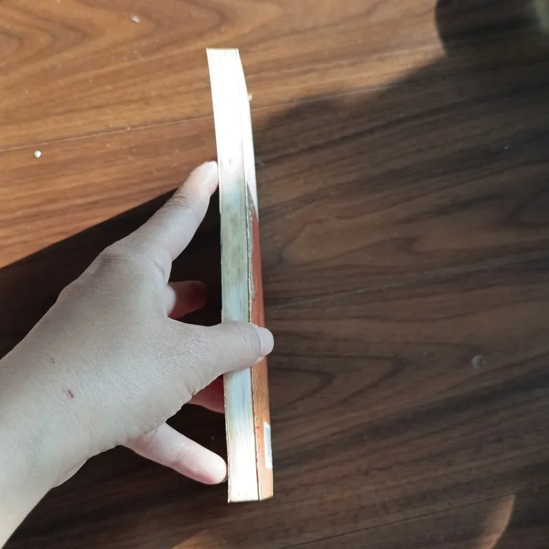 Cảm xúc nguy hiểm 760347