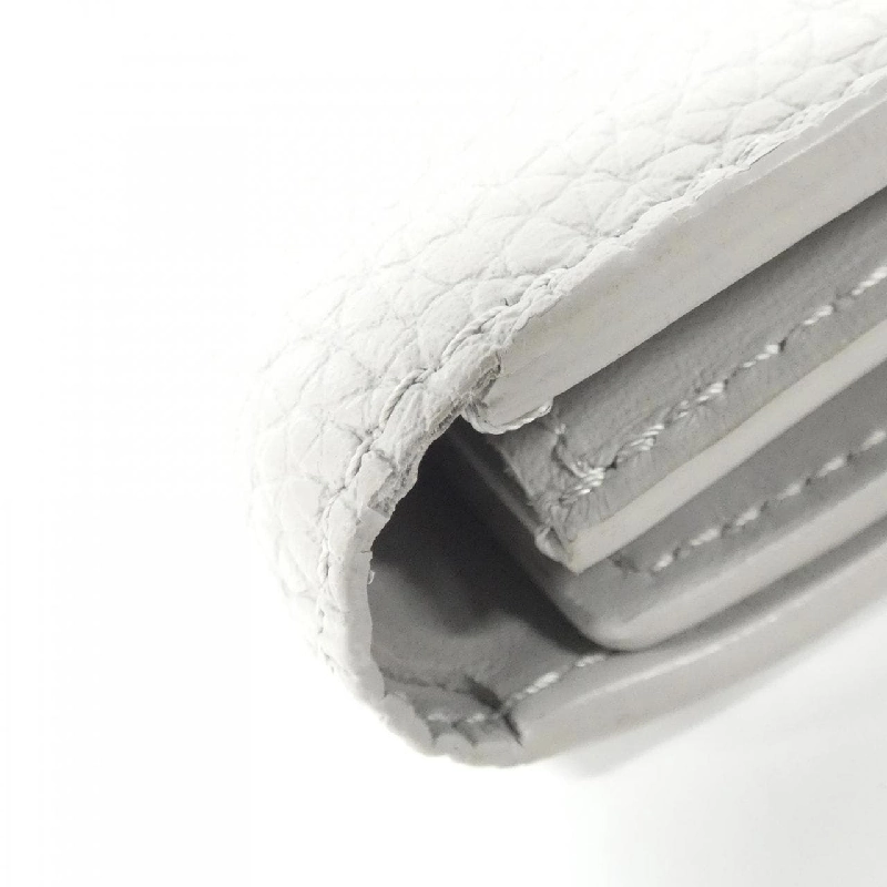 Ví Louis Vuitton Portefeuille Capucines Tiny M12406 - Hàng hiệu Authentic 771528