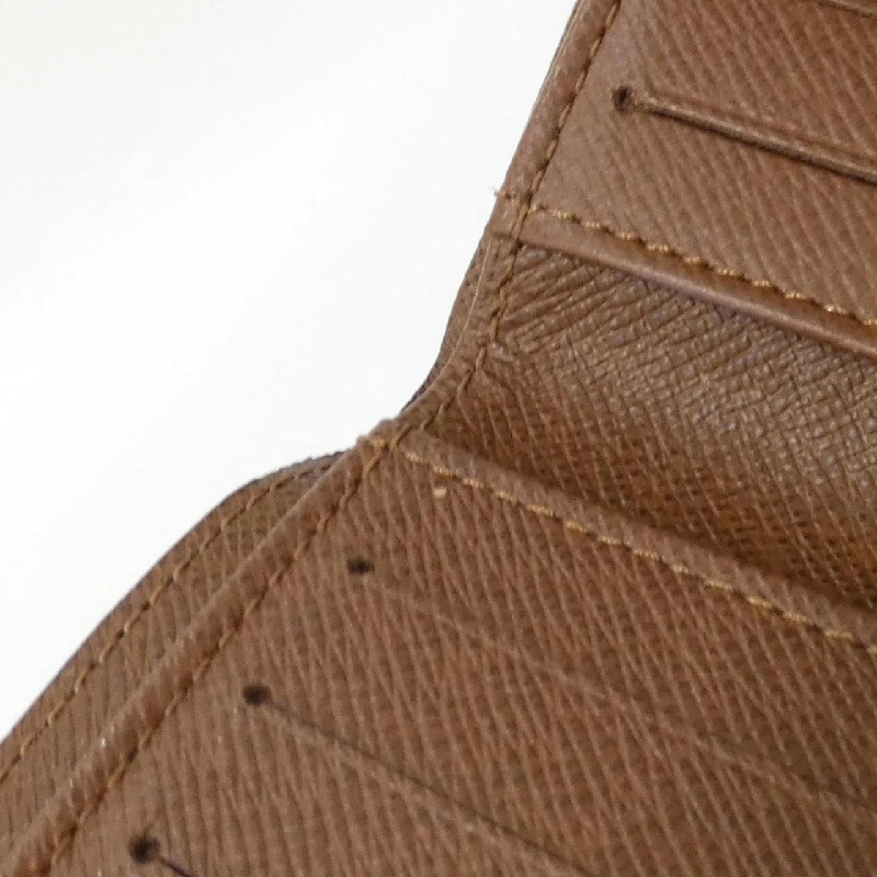 Ví Louis Vuitton Monogram Porte-Feuille Elisée M61654 - Hàng hiệu Chính hãng 806130