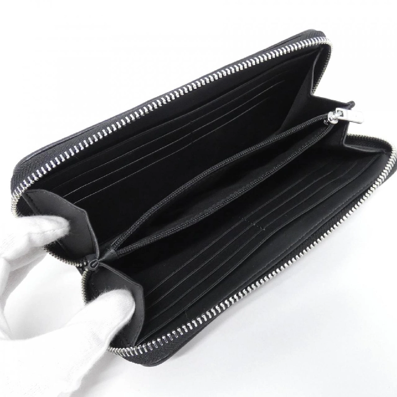 Ví Coach CCQ07 - Hàng hiệu Chính hãng 806748