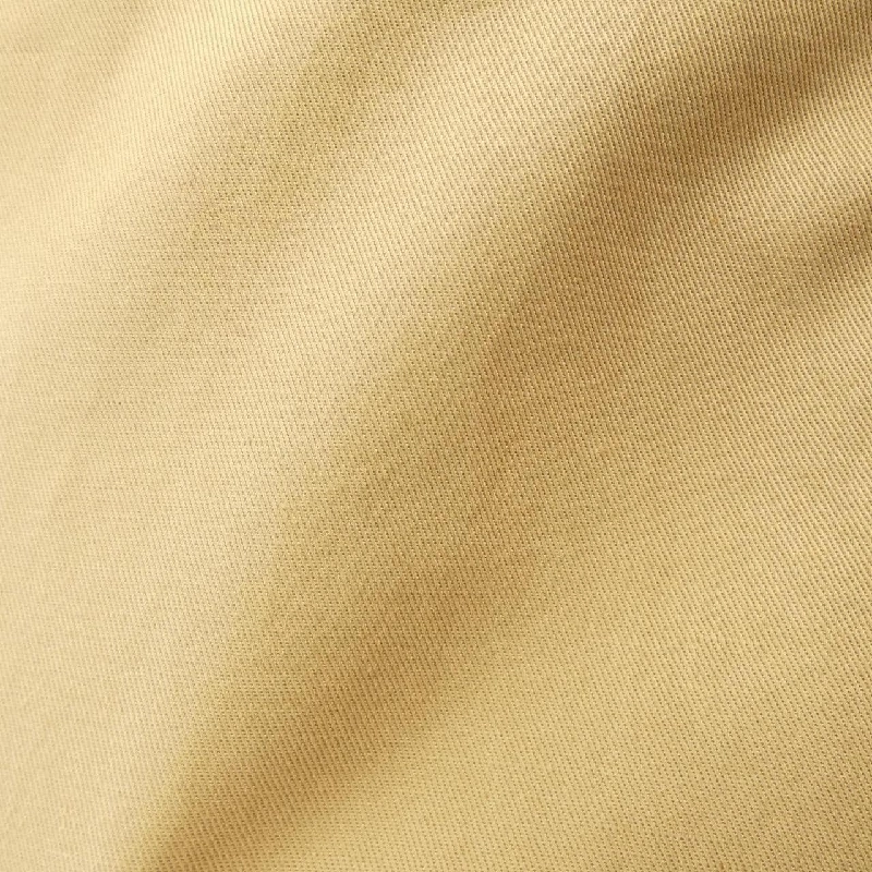 【Mã giảm giá】Đầm Celine CELINE 655166