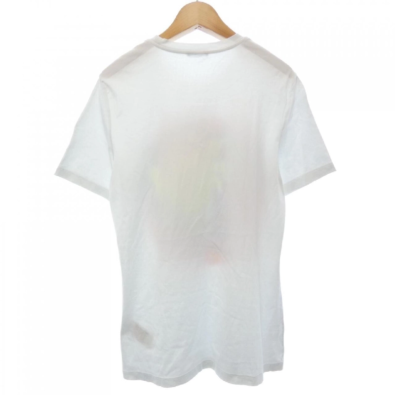 Áo thun VERSACE 630245