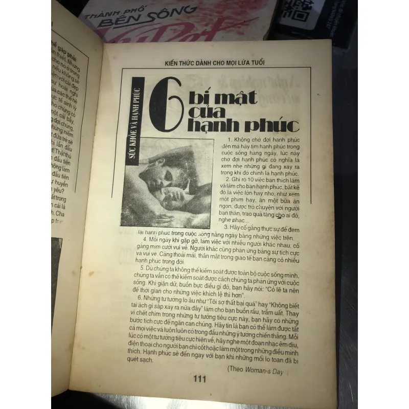 Kiến thức dành cho mọi lứa tuổi 928672