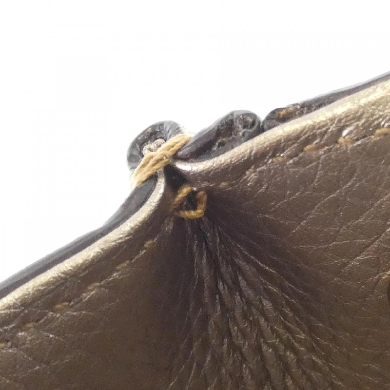 Túi Gucci 368823 AH90G 617479