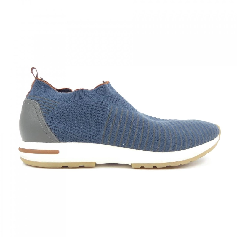 Giày sneaker Loro Piana 360 LP FLEXY - Hàng hiệu Chính hãng 903171