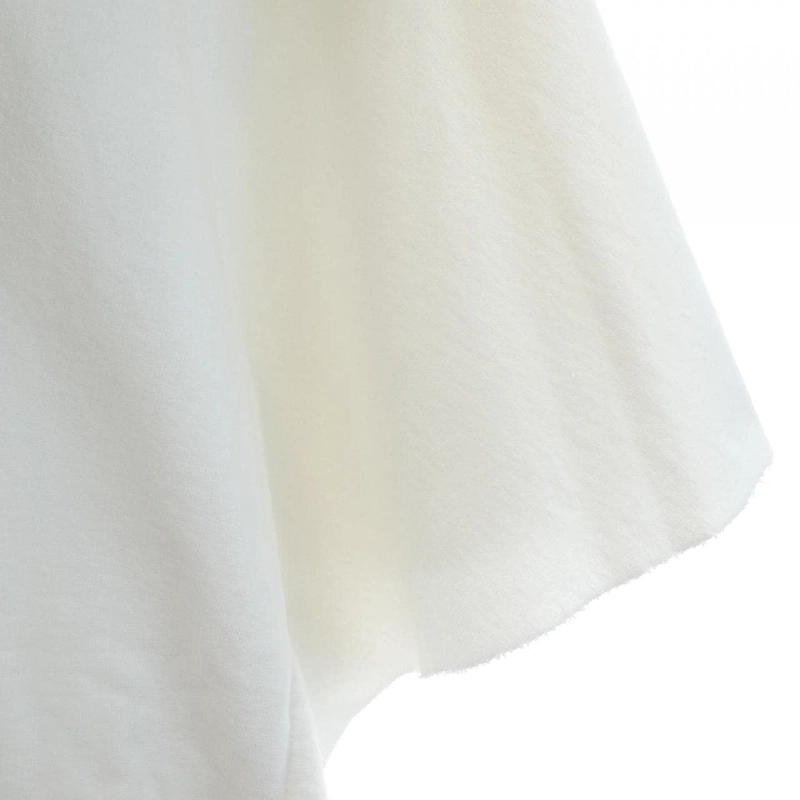 Đầm MM6 S52CT0491 - Hàng hiệu Authentic 815170