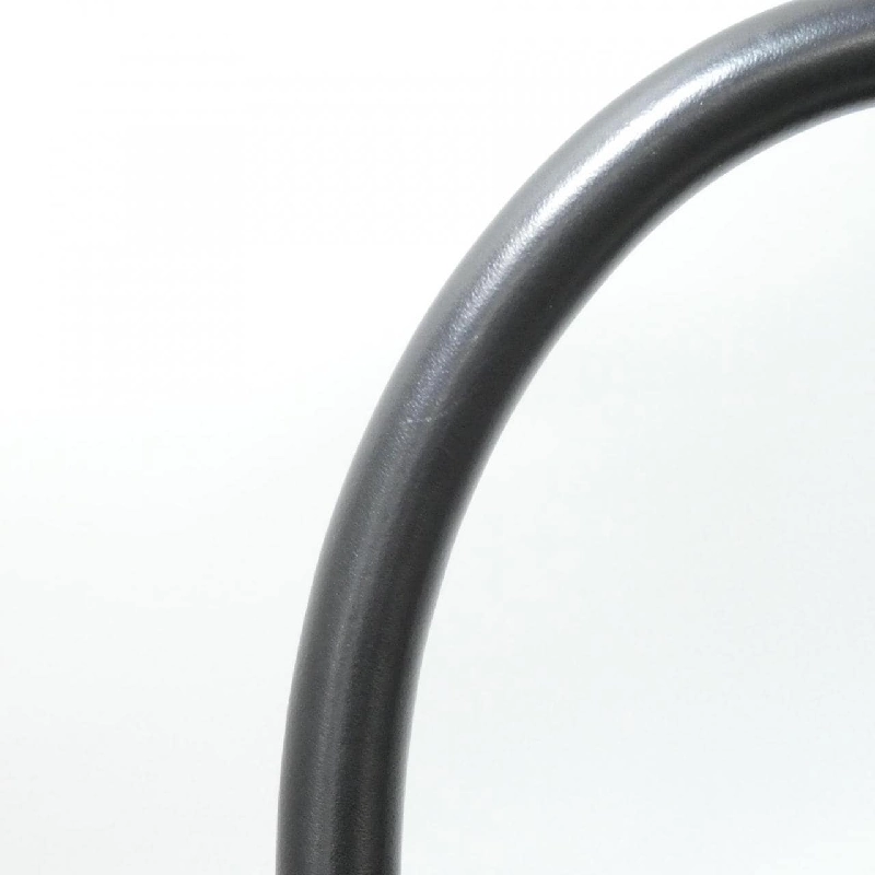 Túi xách Louis Vuitton Epi Pont Neuf M52052 - Hàng hiệu Chính hãng 771176