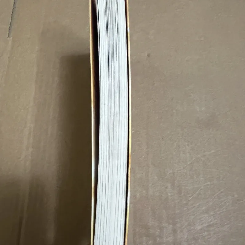 Gió ơi cứ thổi 1023006