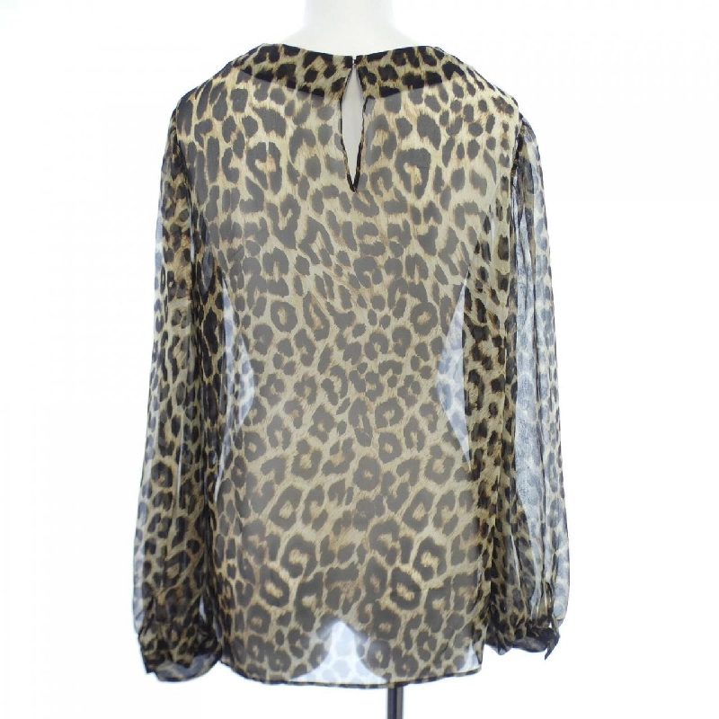 【Mã giảm giá】Celine CELINE Áo 637789