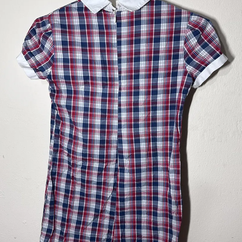 Đồng giá 20k 733424