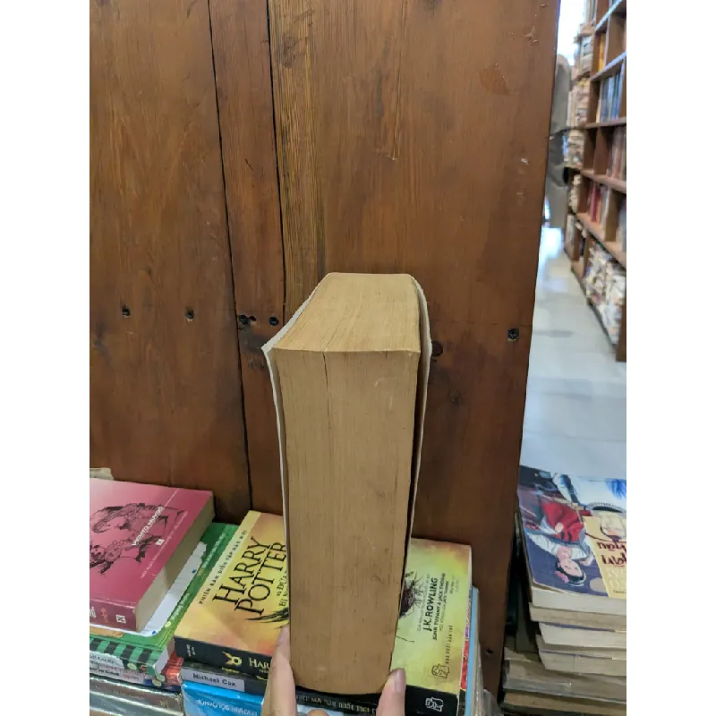 The complete Novels of Jane Austen 658463