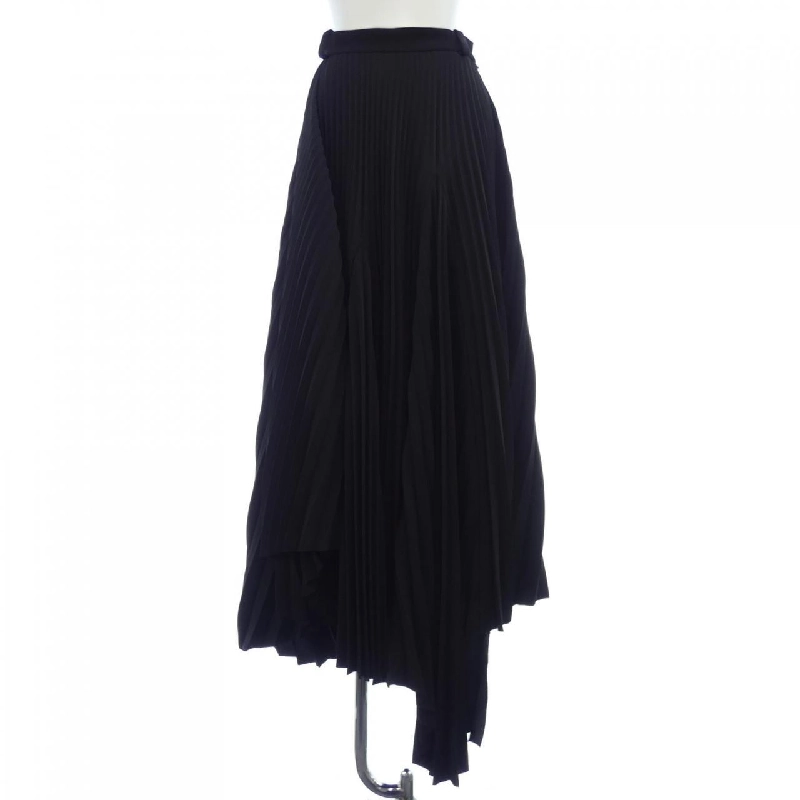 【Mã giảm giá】Váy Balenciaga BALENCIAGA 651731