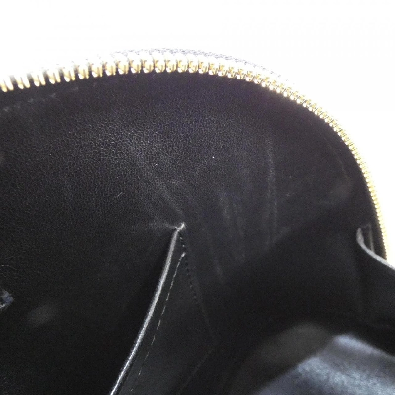 Túi xách Louis Vuitton Exotic Leather Alma BB N90378 - Hàng hiệu Chính hãng 765510