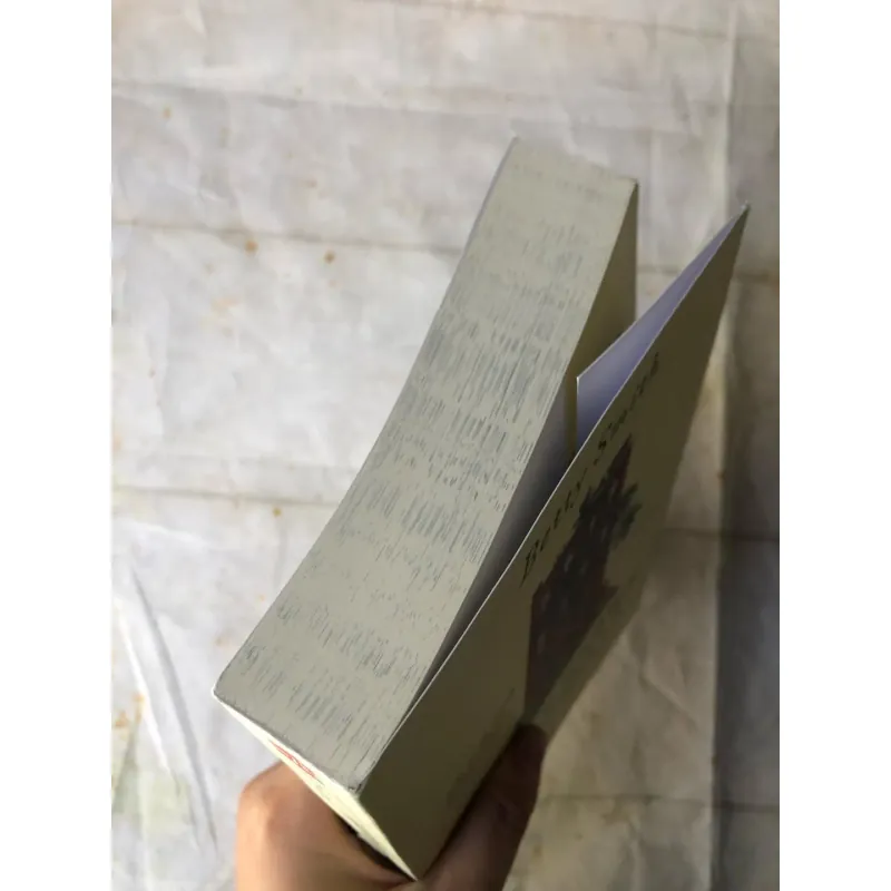 Cây Brooklyn Xanh Biếc - Betty Smith 775844