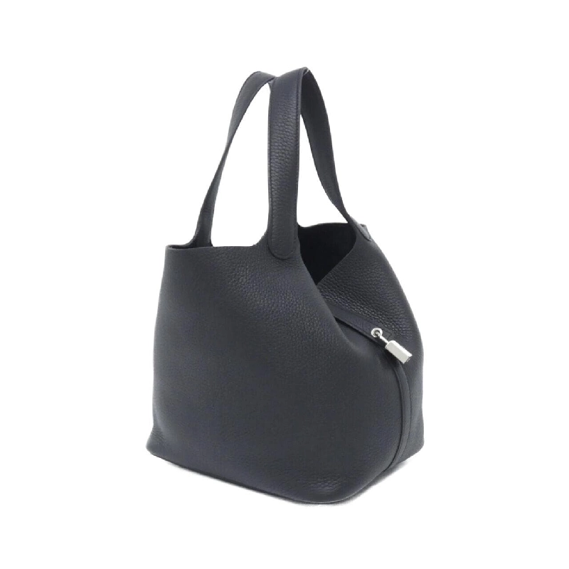 Túi Hermes Picotin Lock MM 060991CK 617427