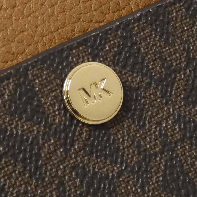 Túi xách ROMEE 32T5G1ZC1B của Michael Michael Kors - Hàng hiệu Chính hãng 766170