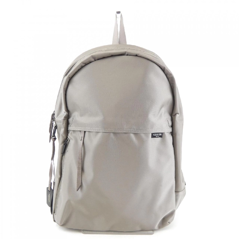 【Khuyến mãi】Túi Porter Girl PORTER GIRL BAG 659836