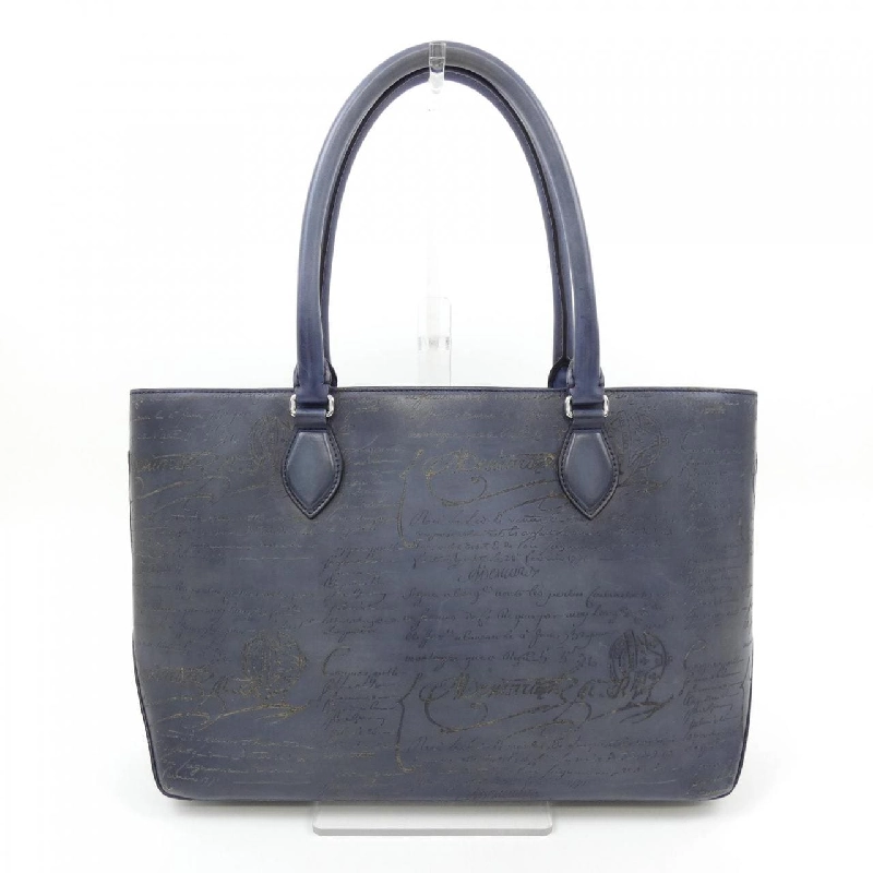 Berluti BAG - Hàng hiệu Authentic 903263