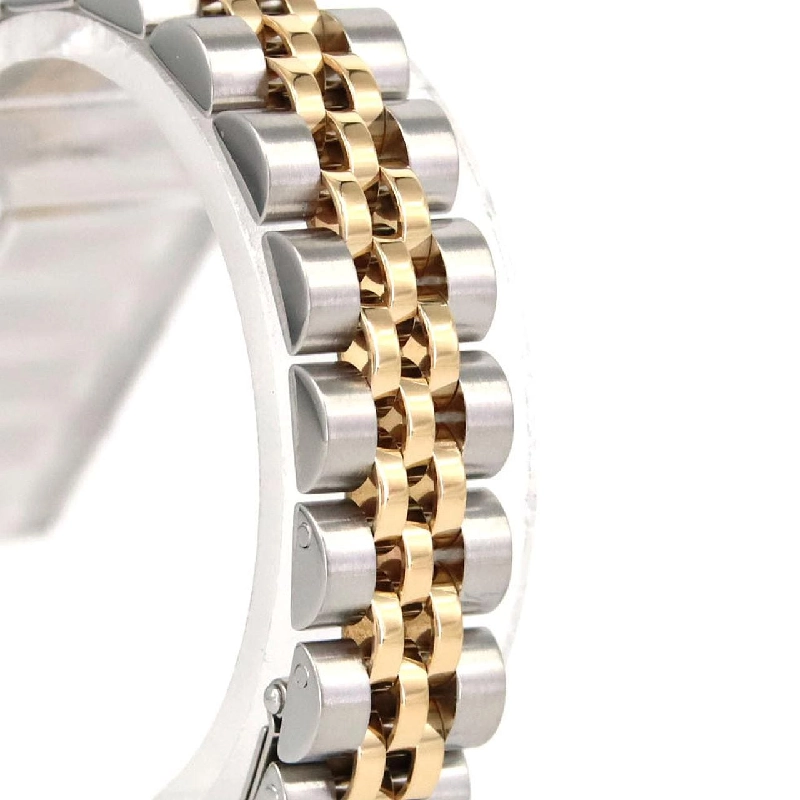 Đồng hồ Rolex Datejust 79173 SSxYG tự động P series - Hàng hiệu chính hãng 876175