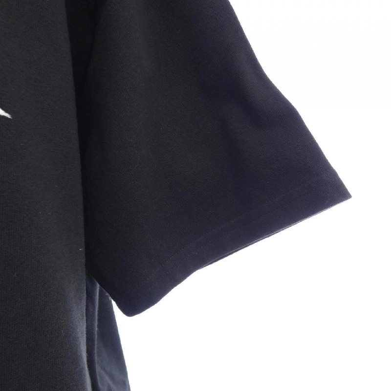 Áo thun Christian Dior viết tay DIOR 493J696F0554 - Hàng hiệu Authentic 897298