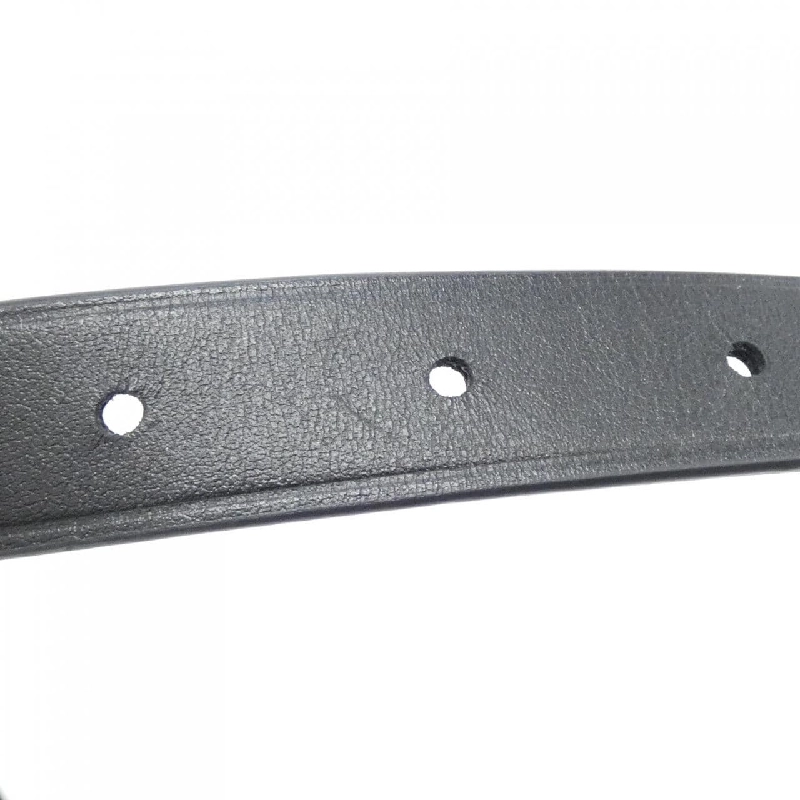 Túi xách Louis Vuitton Damier Odeon MM N45283 - Hàng hiệu Chính hãng 801448