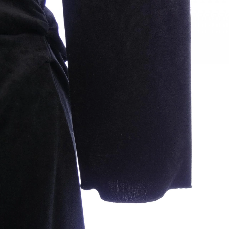 NATURAL BY FOXEY 30994 Váy - Hàng hiệu Chính hãng 813267