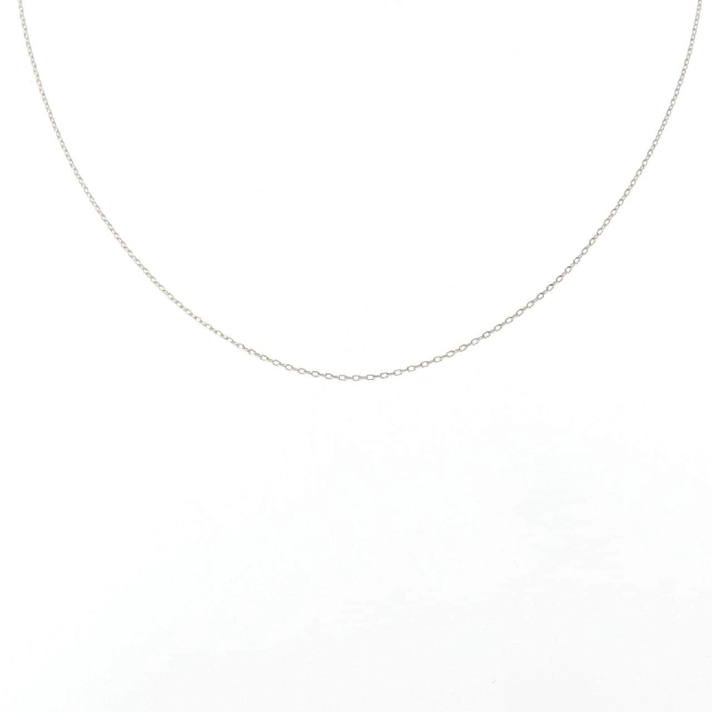 K10YG Dây chuyền - Hàng hiệu Authentic 866245