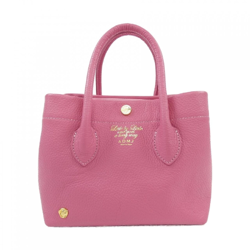 【Mã giảm giá】Túi ADMJ 659485