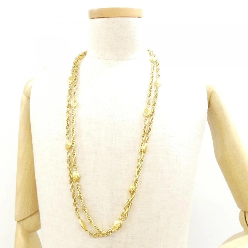 【Cổ điển】Dây chuyền Chanel 625951