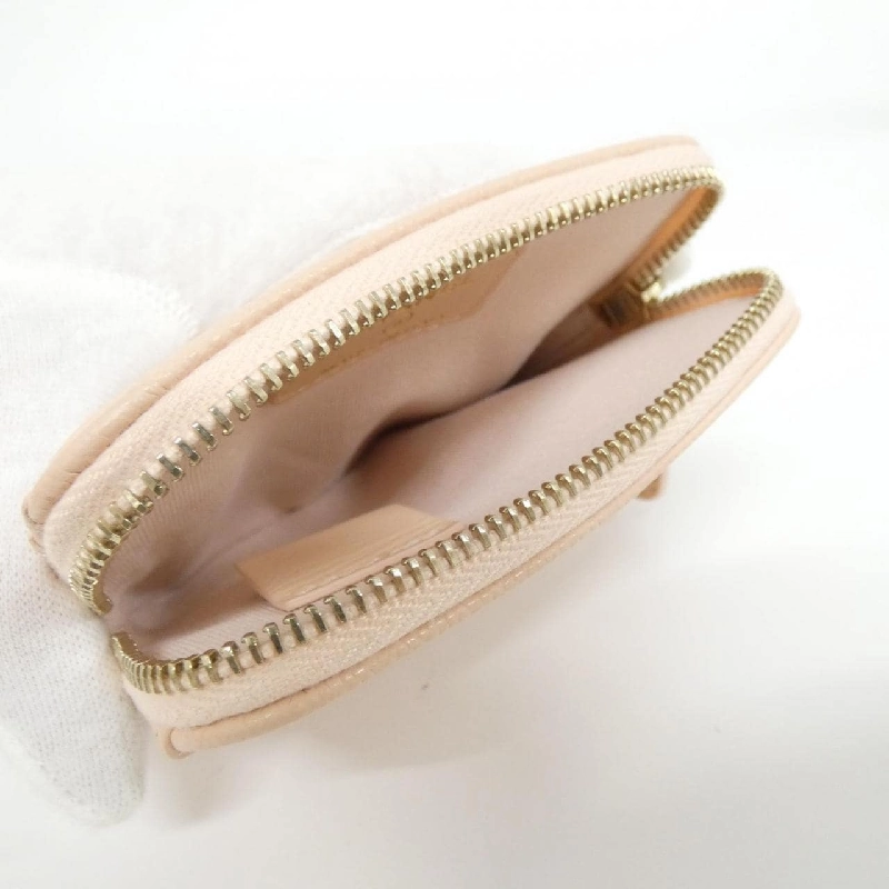 Chanel Classic Vĩnh Cửu AP2061 Ví Đựng Tiền - Hàng hiệu Chính Hãng 806343