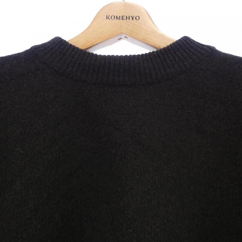 Margaret Howell ニット - Hàng hiệu Chính hãng 773682