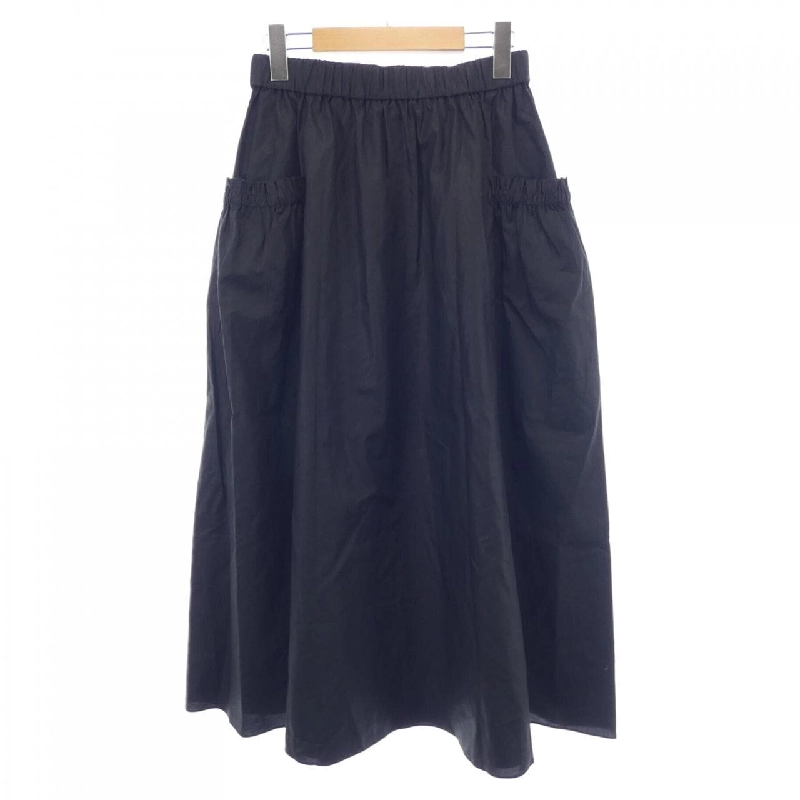 Theory luxe 03-4207304 Váy 646022