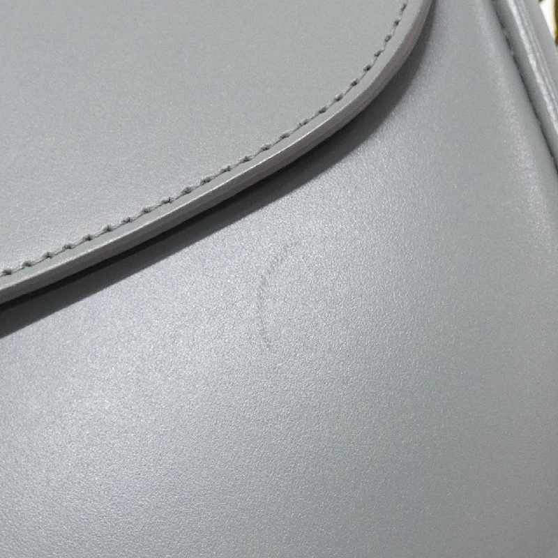 Túi xách vai Dior Bobby M9319UMOL của Christian Dior 612637