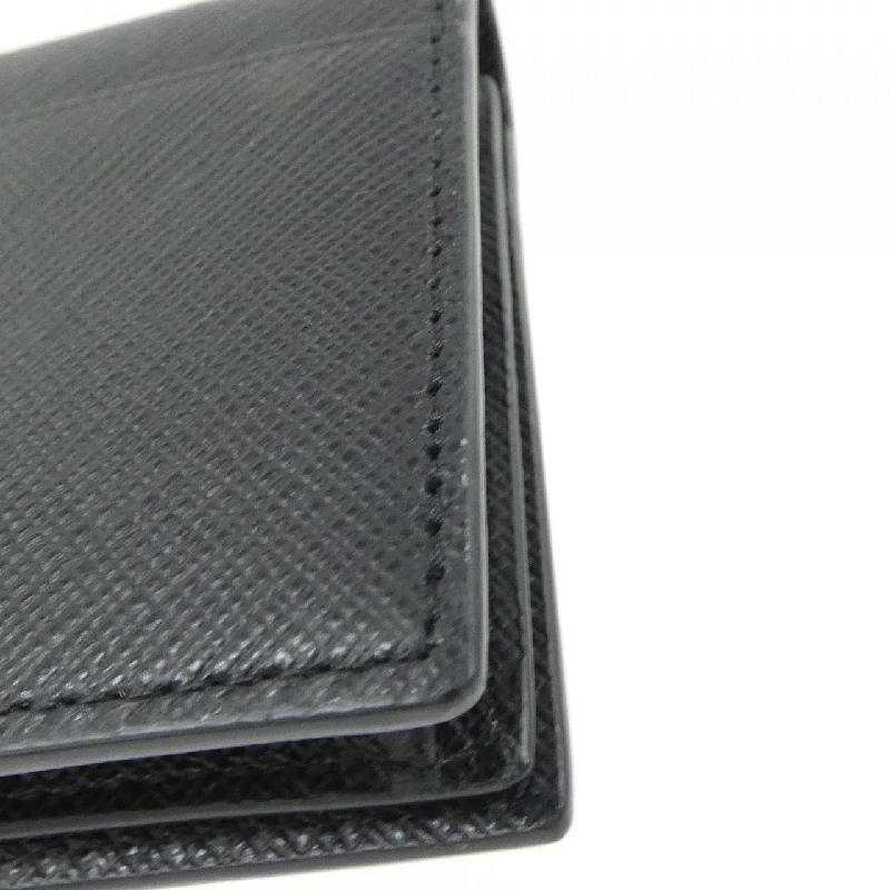 Montblanc 130322 Ví đựng thẻ 623967