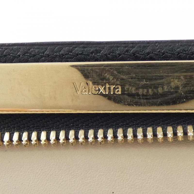 Túi VALEXTRA CAJU - Hàng hiệu Chính hãng 831362