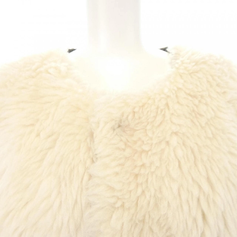 【Mã giảm giá】Áo khoác CASA FLINE 631142