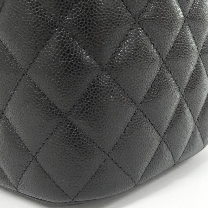 Túi Chanel Timeless Classic Line AP2573 616998