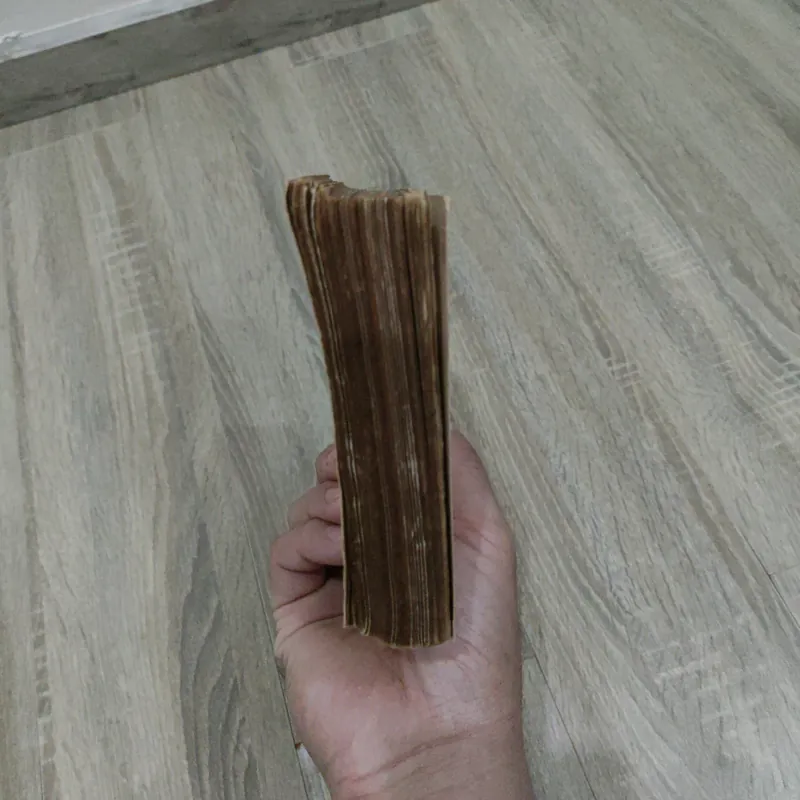 Lịch Sử Phật Giáo Việt Nam - Viện Triết Học 754554