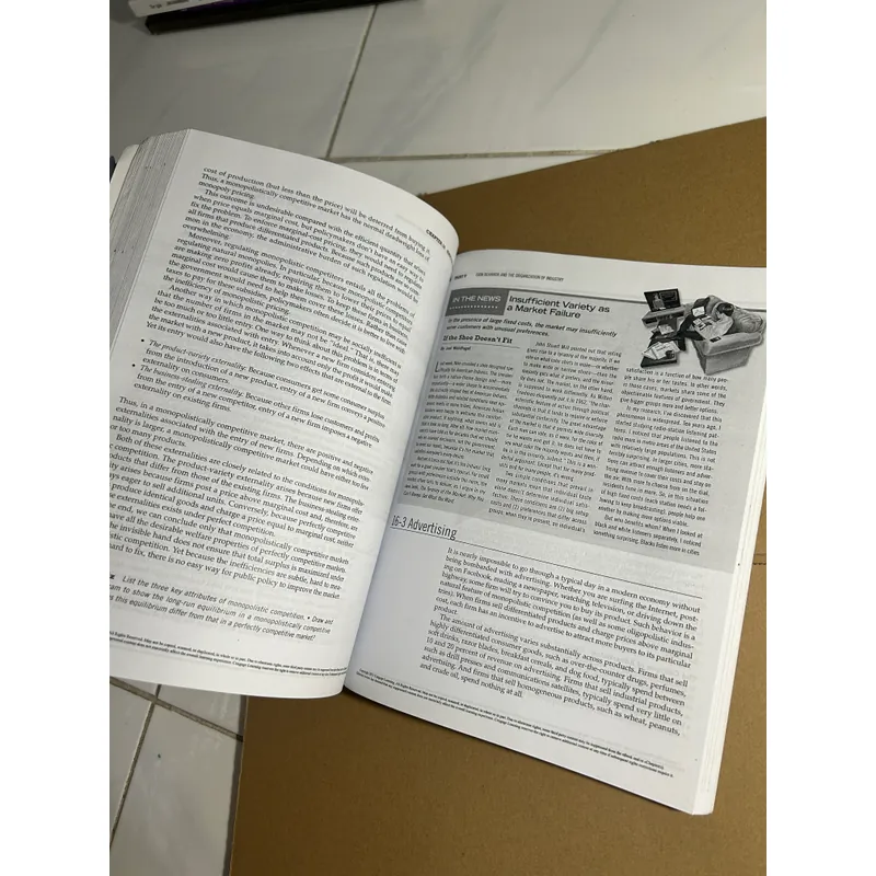 Principles of Microeconomics - N.Gregory Mankiw 732261