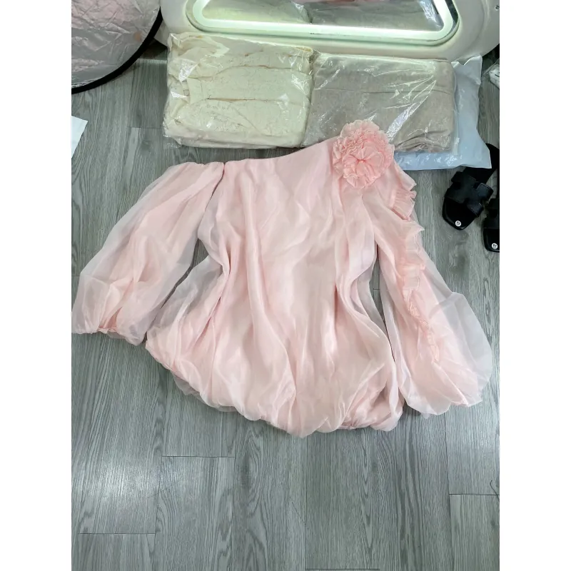 Quần áo kí gửi 750622