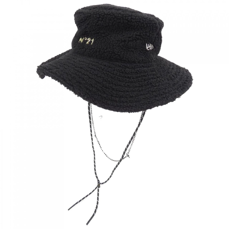 Mũ NEW ERA N21XNE-AWB - Hàng hiệu Authentic 833017