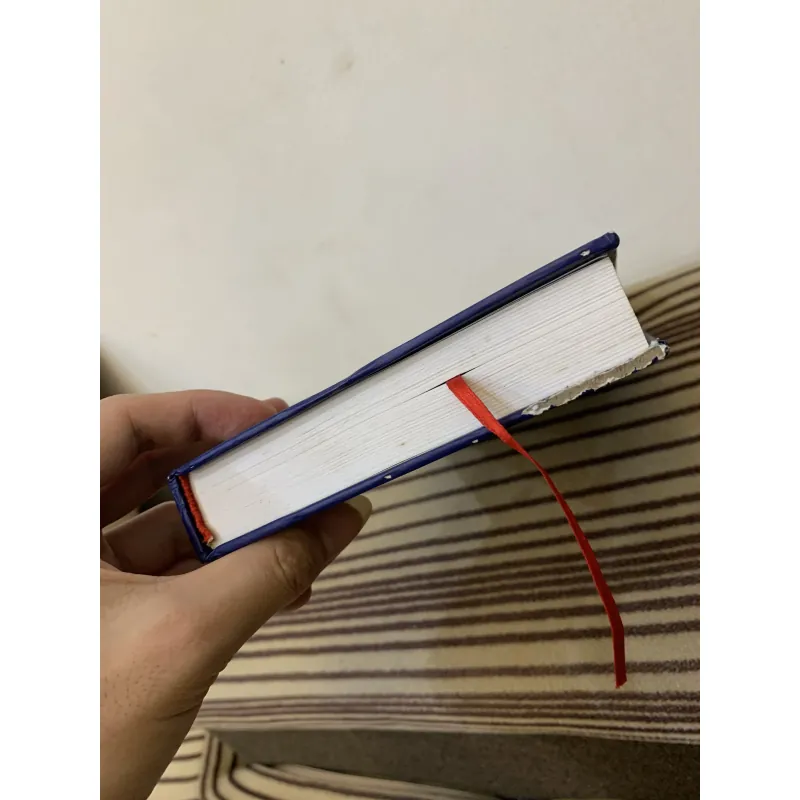 Cấu trúc các cuộc Cách mạng Khoa học 1011426