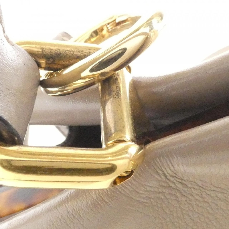 Fendi Peekaboo 8BN290 3ZL Túi - Hàng hiệu Chính hãng 765169