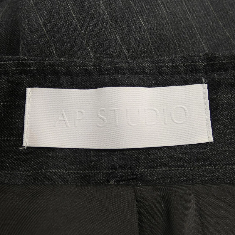 AP STUDIO Skirt - Hàng hiệu Authentic 825566