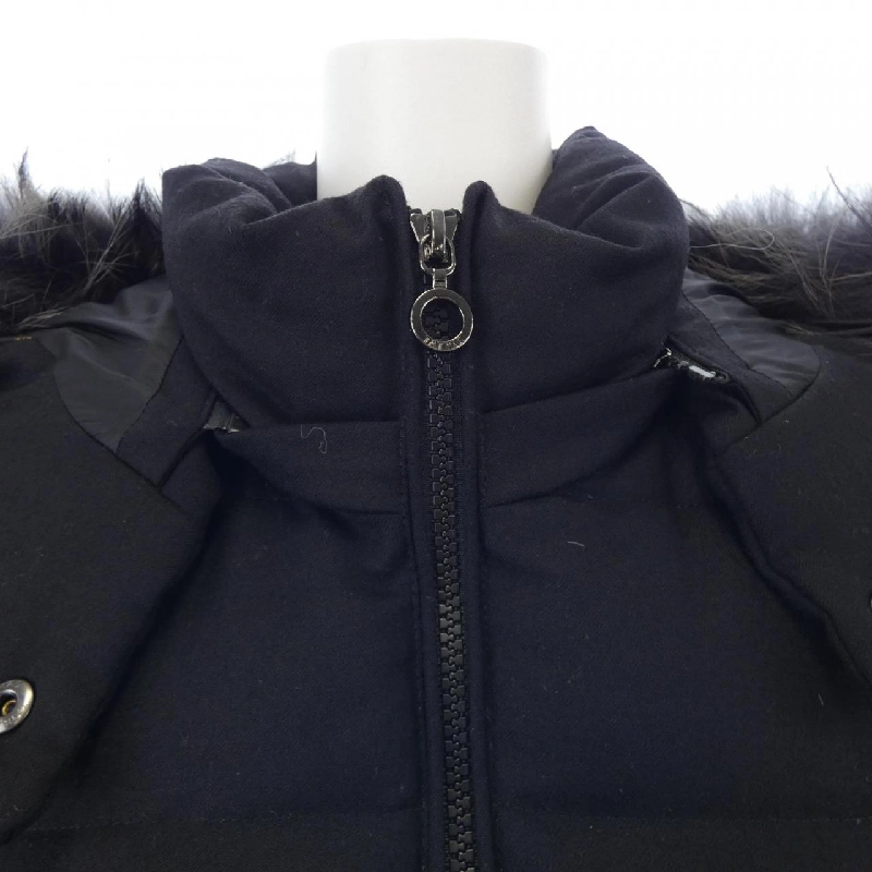 TATRAS LAVIANA A4571 Áo khoác lông - Hàng hiệu Authentic 822560