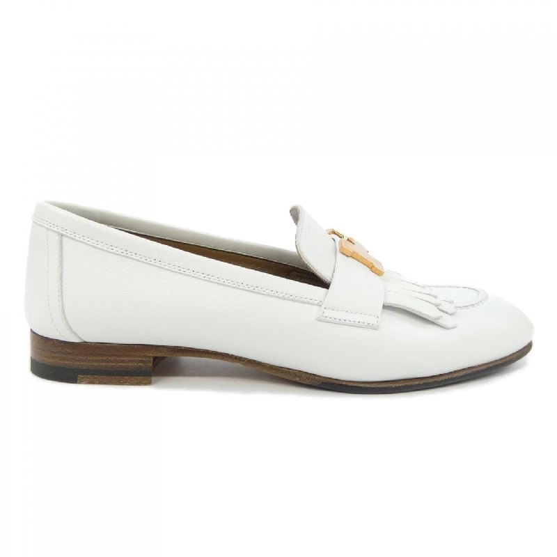 Giày HERMES ROYAL 212214Z 658621